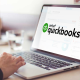 QuickBooks Customer Fix