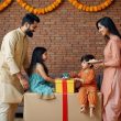 Online Rakhi Gifts Delivery in Ahmedabad