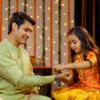 Send Rakhi Online
