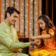 Send Rakhi Online