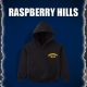 raspberry hill clothing