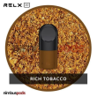 OXVA Nexlim Go Vape Kit