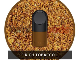 OXVA Nexlim Go Vape Kit