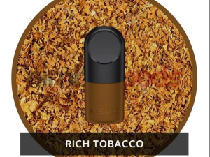 OXVA Nexlim Go Vape Kit