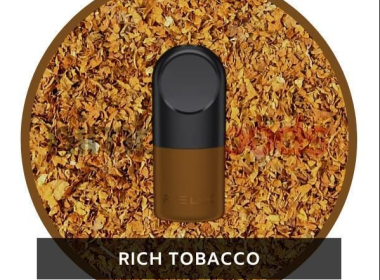 OXVA Nexlim Go Vape Kit
