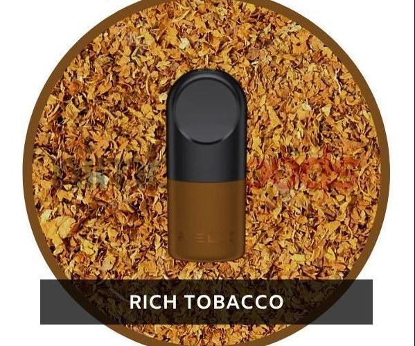 OXVA Nexlim Go Vape Kit