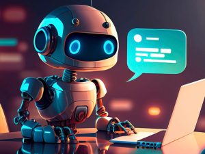AI Chatbots