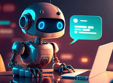 AI Chatbots