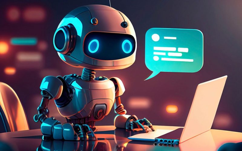 AI Chatbots