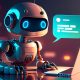 AI Chatbots