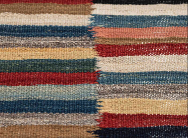 rugs and kilims
