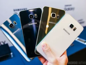 Used Mobile for Sale