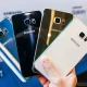 Used Mobile for Sale