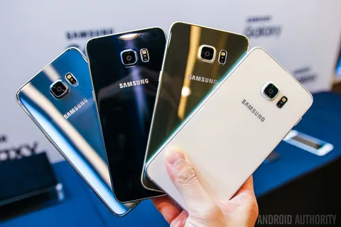 Used Mobile for Sale