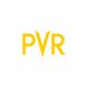 PVR Cinemas