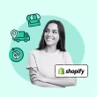 Shopify Cart Tracking