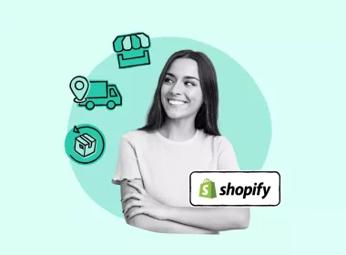 Shopify Cart Tracking