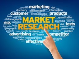 Market Research