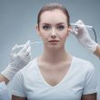 Best Cosmetic Aesthetics in Coomera – Transform Your Look