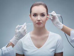 Best Cosmetic Aesthetics in Coomera – Transform Your Look
