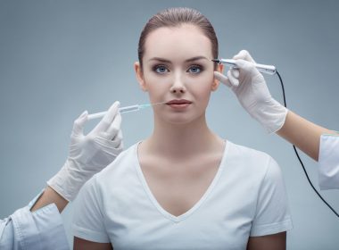 Best Cosmetic Aesthetics in Coomera – Transform Your Look