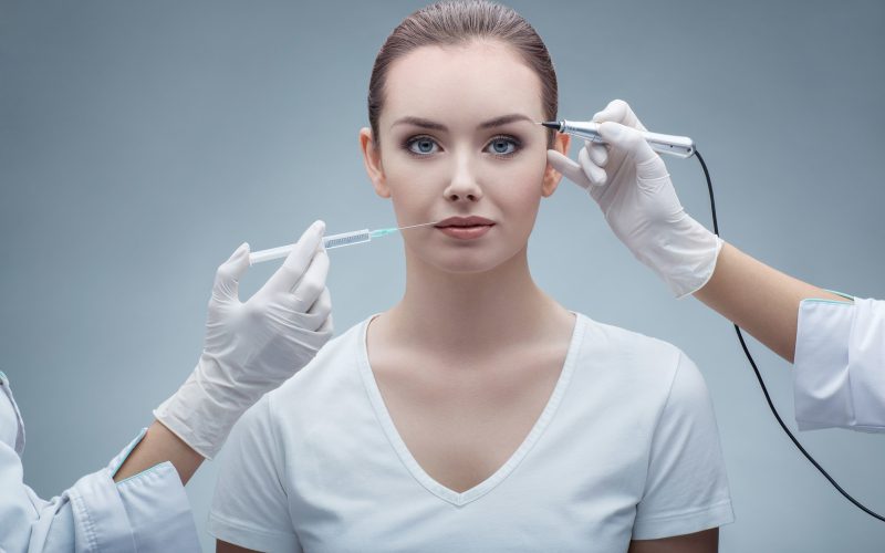 Best Cosmetic Aesthetics in Coomera – Transform Your Look