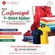 polo t-shirts