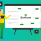 QuickBooks Customer Support