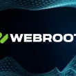 Webroot Support