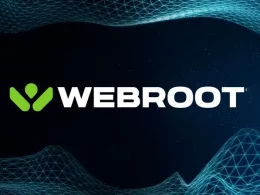Webroot Support