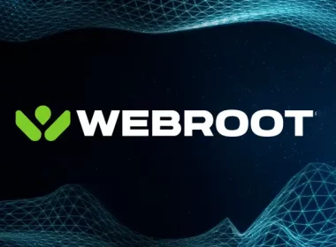 Webroot Support
