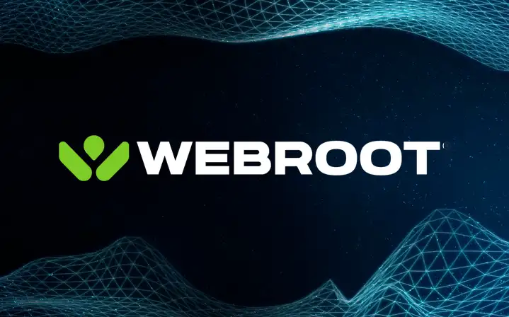 Webroot Support