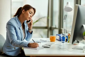 Call To Live Agent At QuickBooks Desktop Support