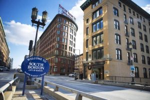 Condo Conversion Services in Boston