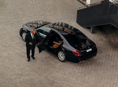 Airport Transport Service Raleigh NC