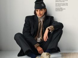 aime leon dore