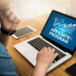 Affiliate Marketing Agency
