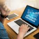 Affiliate Marketing Agency