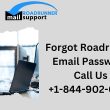 Talk to Someone at Roadrunner