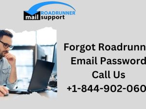 Talk to Someone at Roadrunner