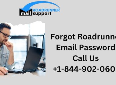 Talk to Someone at Roadrunner