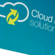 Cloud B2B Solutions