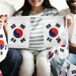 Korean Tech Courses