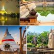 Things to Do in Anuradhapura