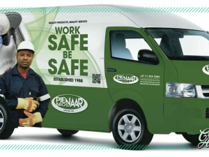 Vehicle Advertising Services