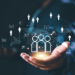 Hospitality Cloud Solutions