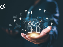 Hospitality Cloud Solutions