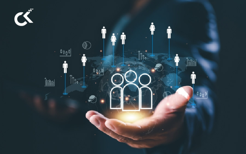 Hospitality Cloud Solutions
