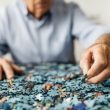 Social Security Disability Insurance