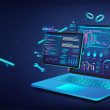 Shopify plus partner